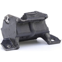 Cargar imagen en el visor de la galería, Soporte Motor Anchor Industries 2328 - Mi Refacción