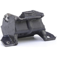 Soporte Motor Anchor Industries 2328 - Mi Refacción