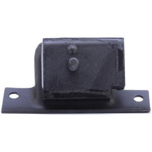 Cargar imagen en el visor de la galería, Soporte Motor Anchor Industries 2331