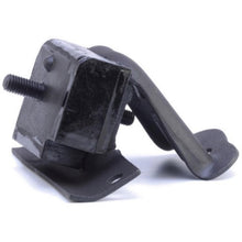 Cargar imagen en el visor de la galería, Soporte Motor Anchor Industries 2331