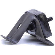 Cargar imagen en el visor de la galería, Soporte Motor Anchor Industries 2331