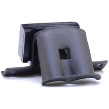 Cargar imagen en el visor de la galería, Soporte Motor Anchor Industries 2331 - Mi Refacción