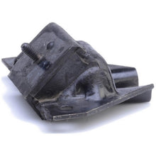 Cargar imagen en el visor de la galería, Soporte Motor Anchor Industries 2332 - Mi Refacción