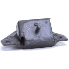 Cargar imagen en el visor de la galería, Soporte Motor Anchor Industries 2332 - Mi Refacción