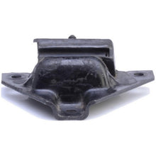 Cargar imagen en el visor de la galería, Soporte Motor Anchor Industries 2332 - Mi Refacción