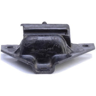 Soporte Motor Anchor Industries 2332 - Mi Refacción