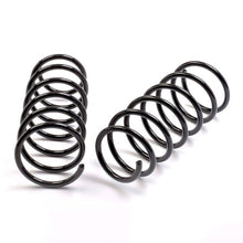 Cargar imagen en el visor de la galería, Resorte Syd 2347 - Mi Refacción