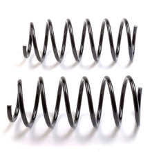 Cargar imagen en el visor de la galería, Resorte Syd 2347 - Mi Refacción