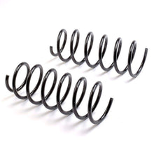 Cargar imagen en el visor de la galería, Resorte Syd 2347 - Mi Refacción