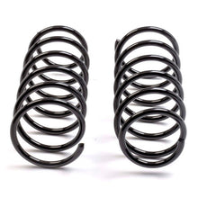 Cargar imagen en el visor de la galería, Resorte Syd 2347 - Mi Refacción