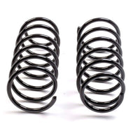 Resorte Syd 2347 - Mi Refacción