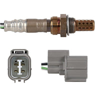 Sensor Oxígeno Denso 234-4011 - Mi Refacción