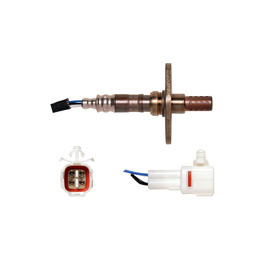 Sensor Oxígeno Denso 234-4055 - Mi Refacción