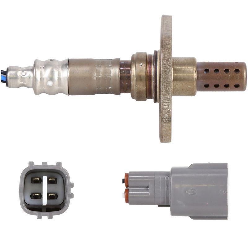 Sensor Oxígeno Denso 234-4162 - Mi Refacción