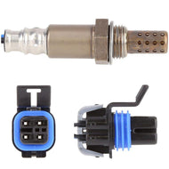 Sensor Oxígeno Denso 234-4344