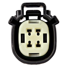 Cargar imagen en el visor de la galería, Sensor Oxígeno Denso 234-4575 - Mi Refacción