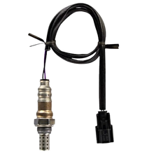 Cargar imagen en el visor de la galería, Sensor Oxígeno Denso 234-4575 - Mi Refacción