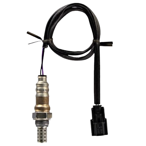Sensor Oxígeno Denso 234-4575 - Mi Refacción