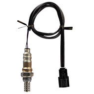 Sensor Oxígeno Denso 234-4575 - Mi Refacción