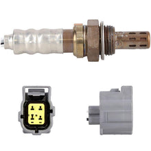 Cargar imagen en el visor de la galería, Sensor Oxígeno Denso 234-4588