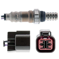 Sensor Oxígeno Denso 234-4851 - Mi Refacción