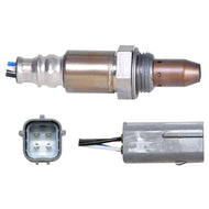 Sensor Oxígeno Denso 234-9038 - Mi Refacción