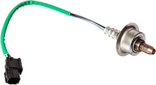 Cargar imagen en el visor de la galería, Sensor Oxígeno Denso 234-9091 - Mi Refacción
