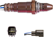 Cargar imagen en el visor de la galería, Sensor Oxígeno Denso 234-9112 - Mi Refacción