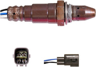 Sensor Oxígeno Denso 234-9112 - Mi Refacción