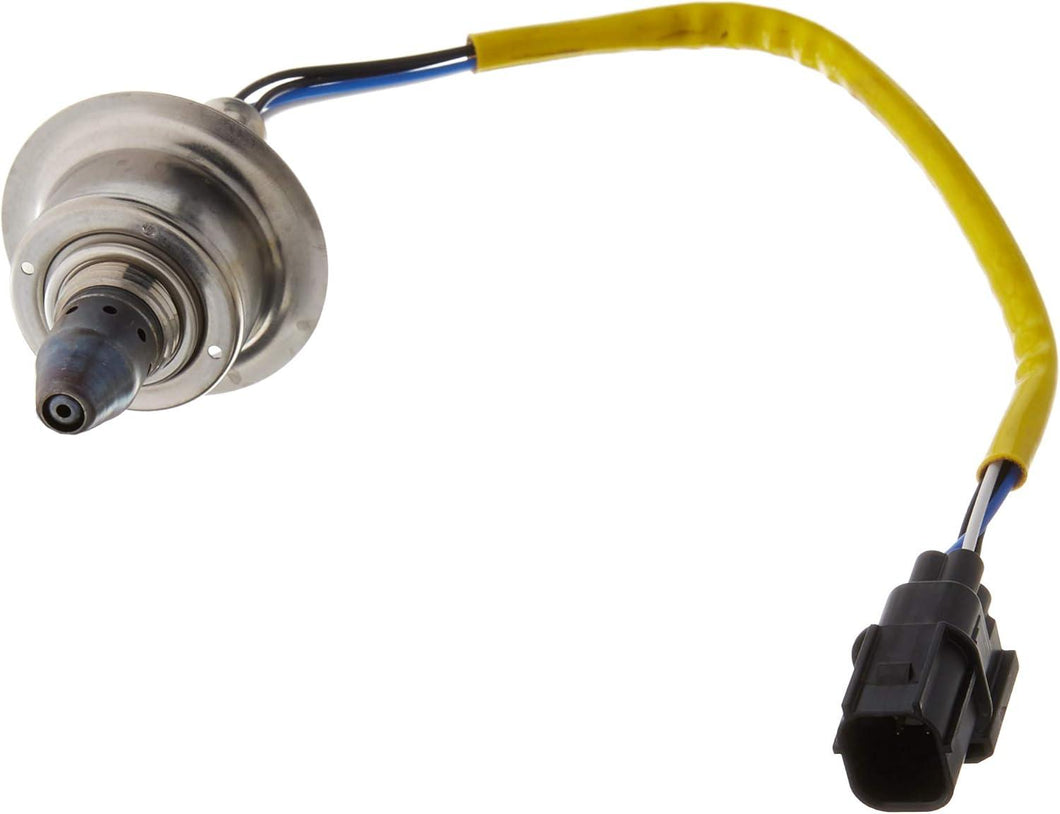 Sensor Oxígeno Denso 234-9118