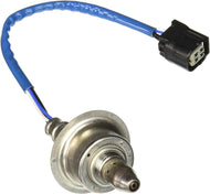 Sensor Oxígeno Denso 234-9119