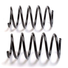 Cargar imagen en el visor de la galería, Resorte Syd 2357 - Mi Refacción