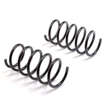 Cargar imagen en el visor de la galería, Resorte Syd 2357 - Mi Refacción