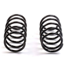 Cargar imagen en el visor de la galería, Resorte Syd 2357 - Mi Refacción