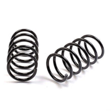 Cargar imagen en el visor de la galería, Resorte Syd 2357 - Mi Refacción