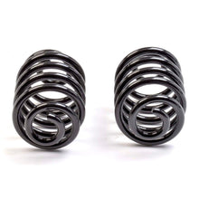 Cargar imagen en el visor de la galería, Resorte Syd 2359