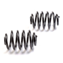 Cargar imagen en el visor de la galería, Resorte Syd 2359