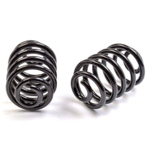 Cargar imagen en el visor de la galería, Resorte Syd 2359