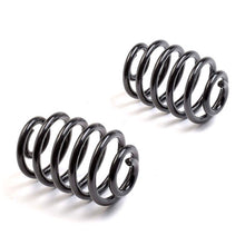 Cargar imagen en el visor de la galería, Resorte Syd 2359