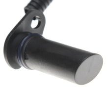 Cargar imagen en el visor de la galería, Sensor Posición Árbol Levas Walker Products 235-1004 - Mi Refacción
