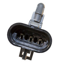Cargar imagen en el visor de la galería, Sensor Posición Árbol Levas Walker Products 235-1004 - Mi Refacción