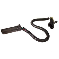 Sensor Posición Árbol Levas Walker Products 235-1004 - Mi Refacción