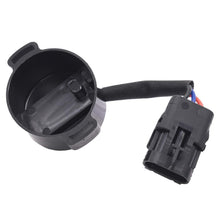 Cargar imagen en el visor de la galería, Sensor Posición Árbol Levas Walker Products 235-1006
