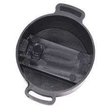 Cargar imagen en el visor de la galería, Sensor Posición Árbol Levas Walker Products 235-1006