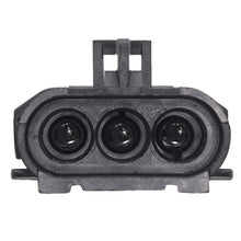 Cargar imagen en el visor de la galería, Sensor Posición Árbol Levas Walker Products 235-1006