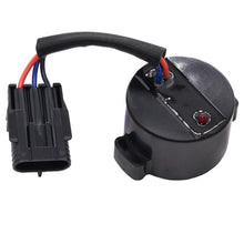 Cargar imagen en el visor de la galería, Sensor Posición Árbol Levas Walker Products 235-1006