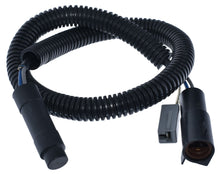 Cargar imagen en el visor de la galería, Sensor Posición Cigüeñal Walker Products 235-1016 - Mi Refacción