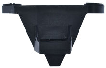 Cargar imagen en el visor de la galería, Sensor Posición Cigüeñal Walker Products 235-1019 - Mi Refacción