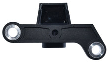 Cargar imagen en el visor de la galería, Sensor Posición Cigüeñal Walker Products 235-1019 - Mi Refacción