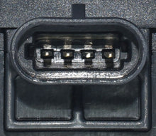 Cargar imagen en el visor de la galería, Sensor Posición Cigüeñal Walker Products 235-1019 - Mi Refacción